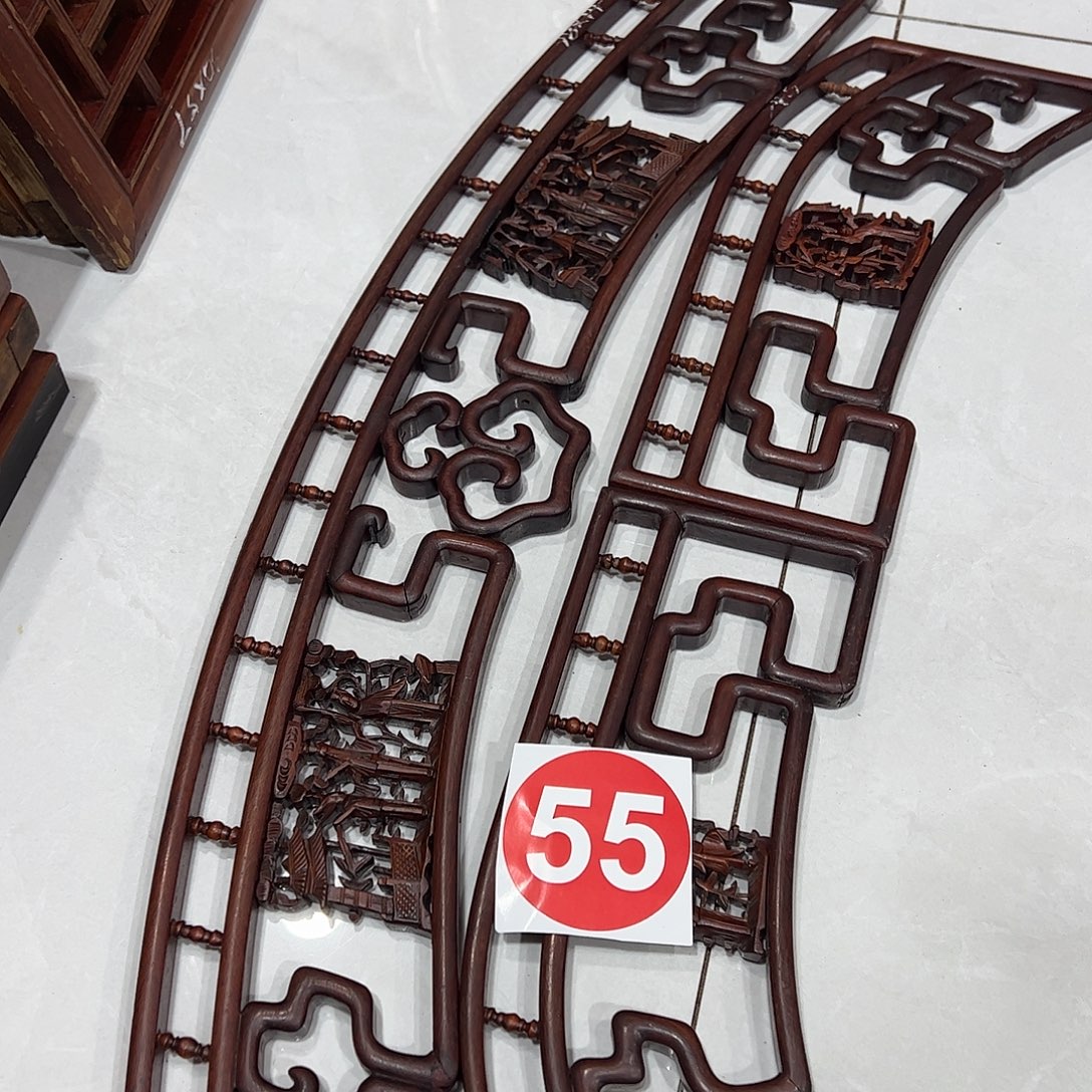 懒***扬香榧木6666666666666