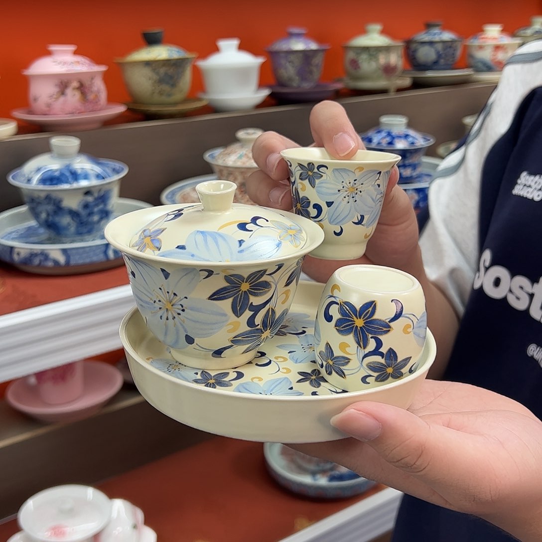 给哥哥哥哥哈哈哈哈哈