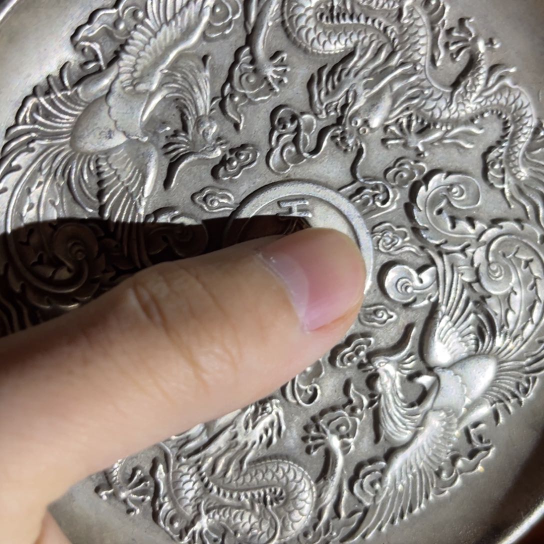 闪购商品 所见所得