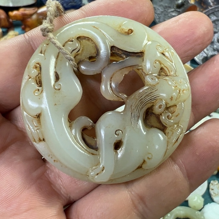 谢谢老师的支持谢谢