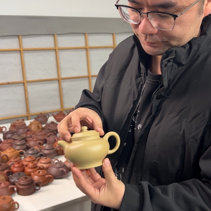 紫砂茶壶88888888888888888888