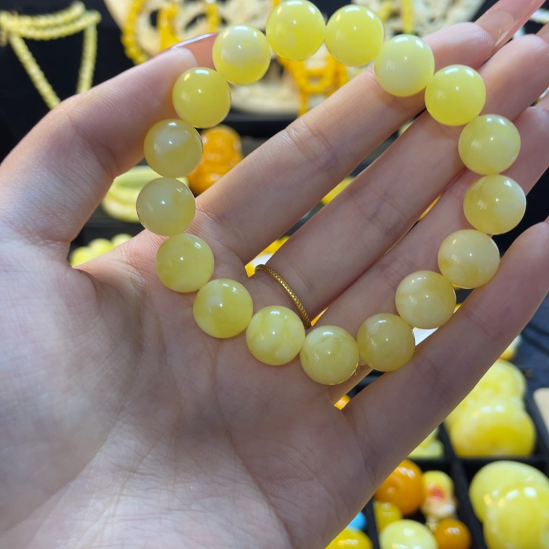 用***7百花蜜款卡12一条