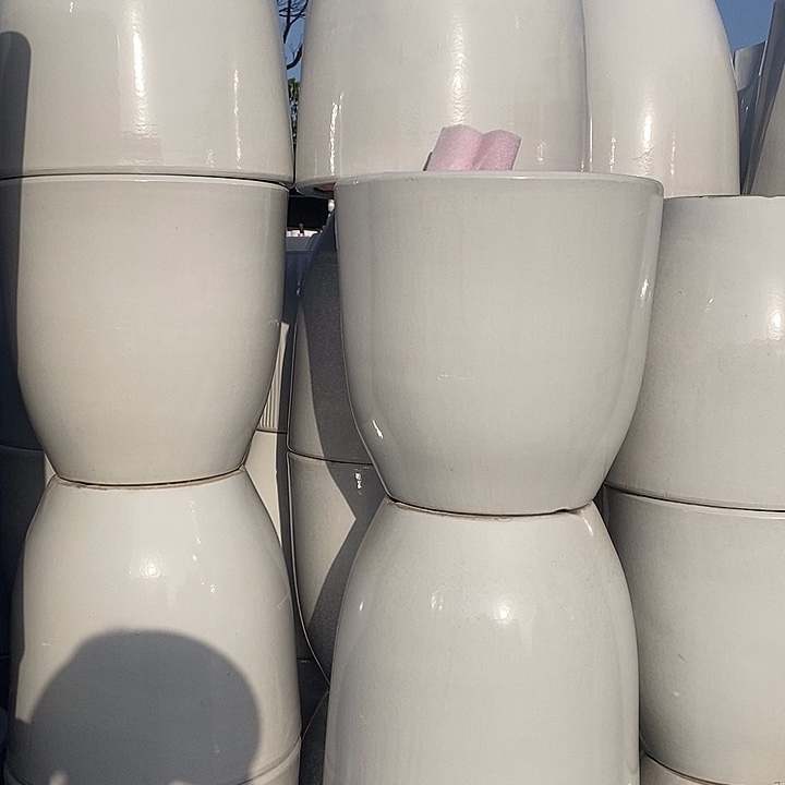 白锥特大口40高40福利