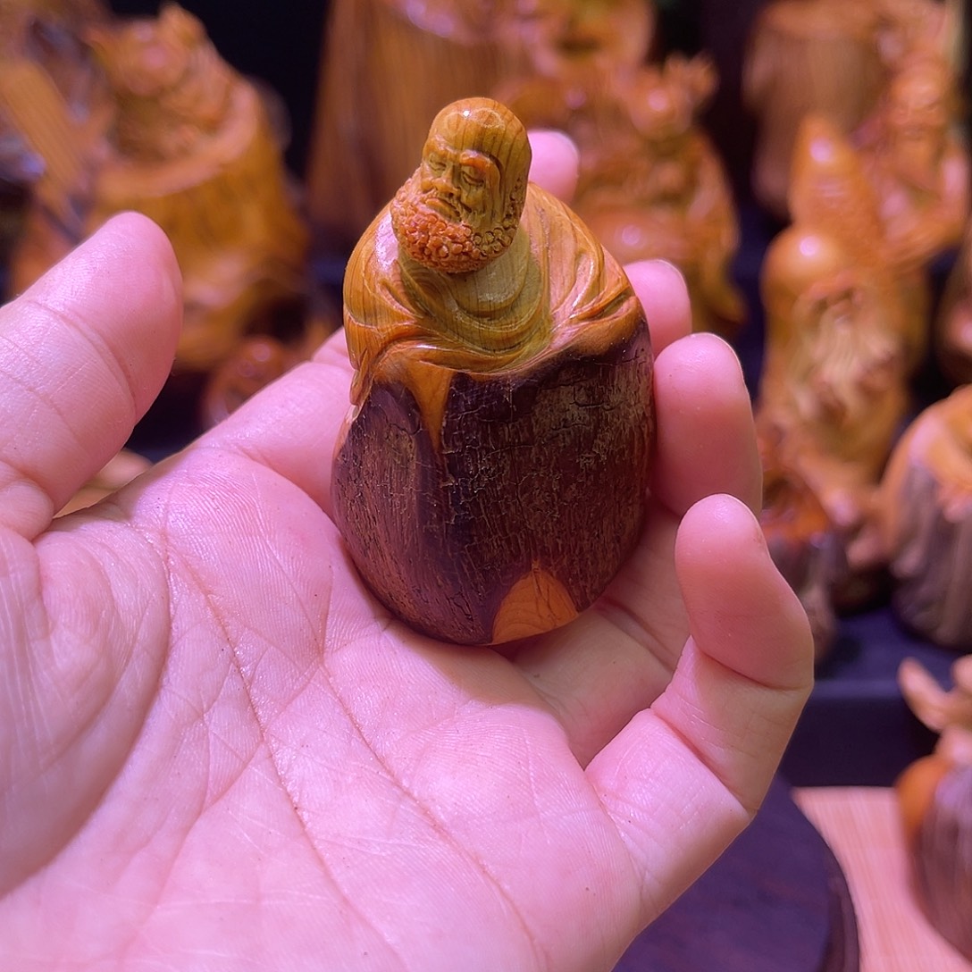 柏木8888888888888888888888