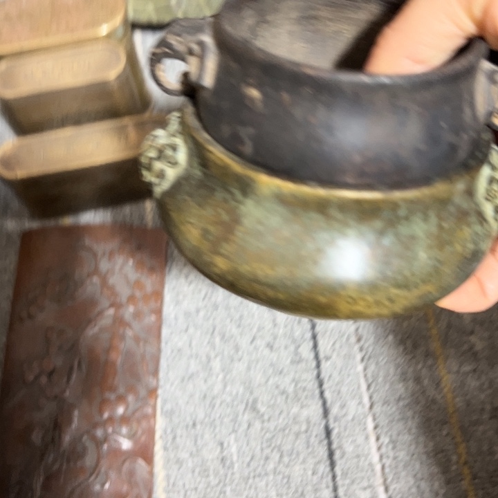 王***】榆木我们的生活也是如此的