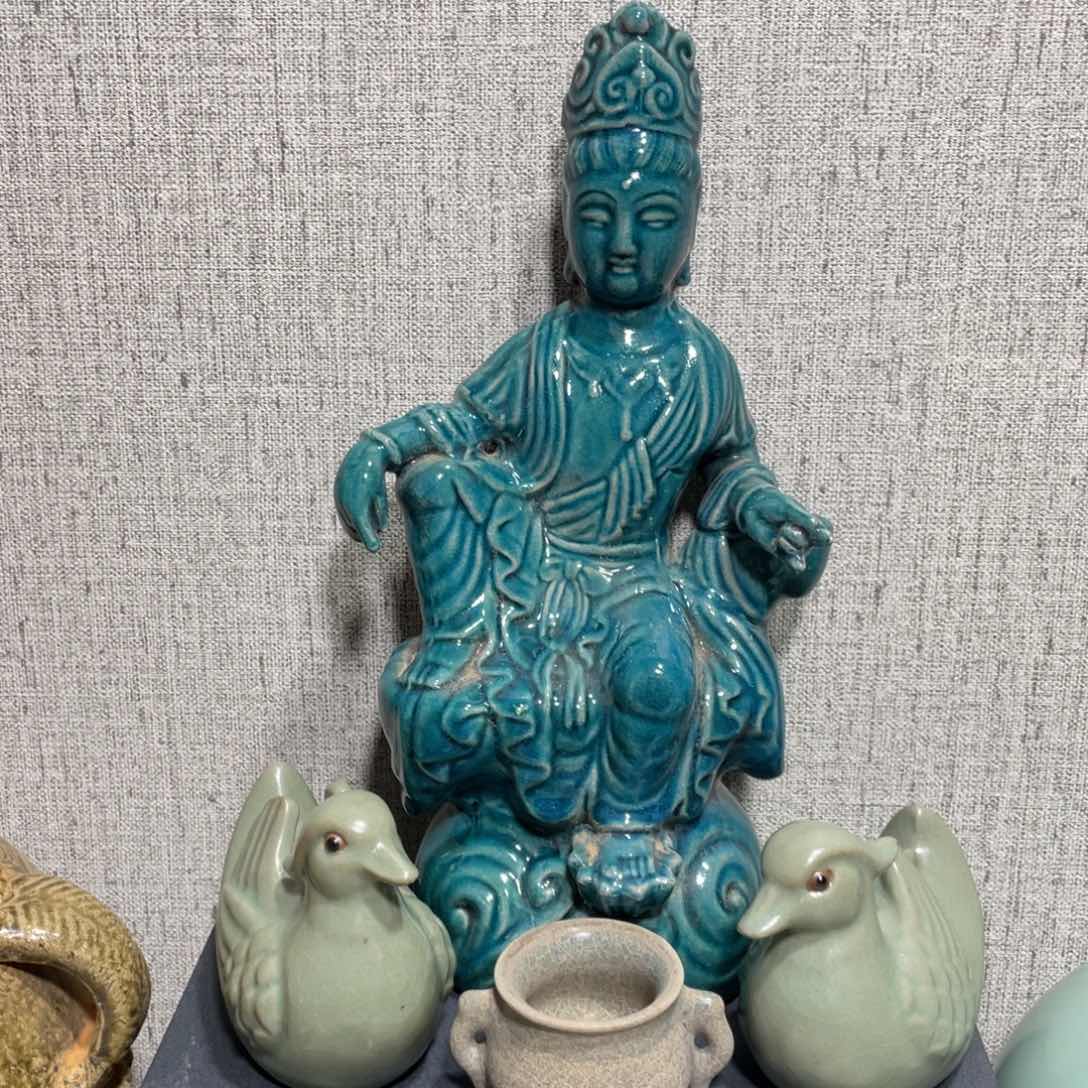 陶瓷瓷瓷瓷瓷瓷瓷瓷瓷瓷瓷