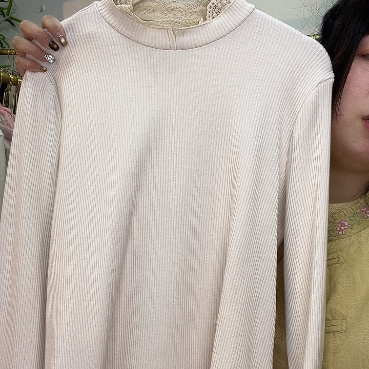 你***福122655588588866566