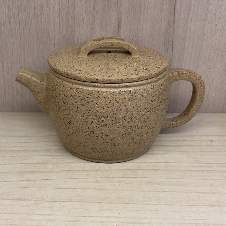 紫砂茶壶紫砂壶宜兴