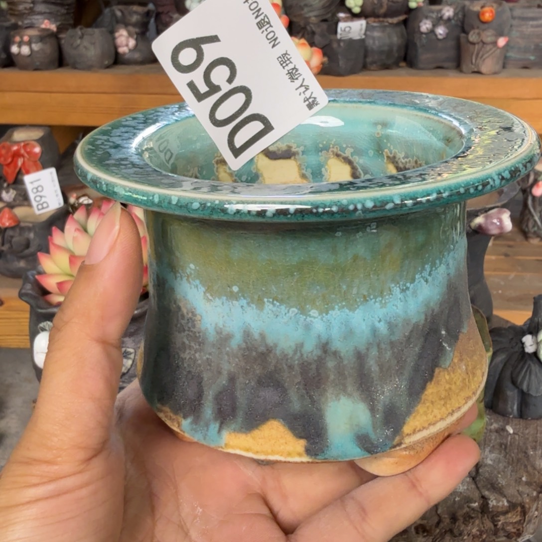 重庆小燕子欢迎大家059