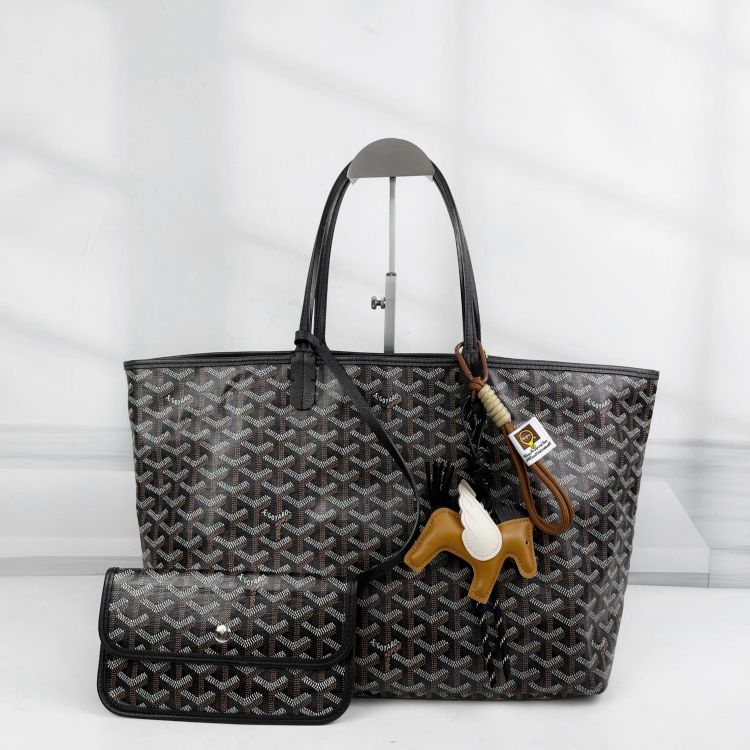 95新/Goyard/包包/[251219XZWC]/C9201735234