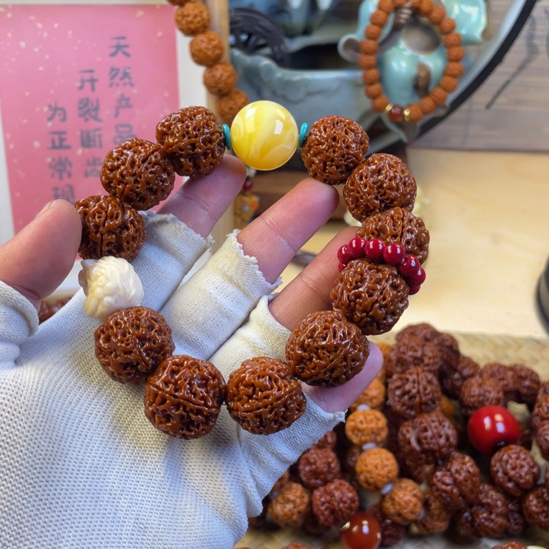 金刚菩提吊坠522mmmmmmmmmmxs
