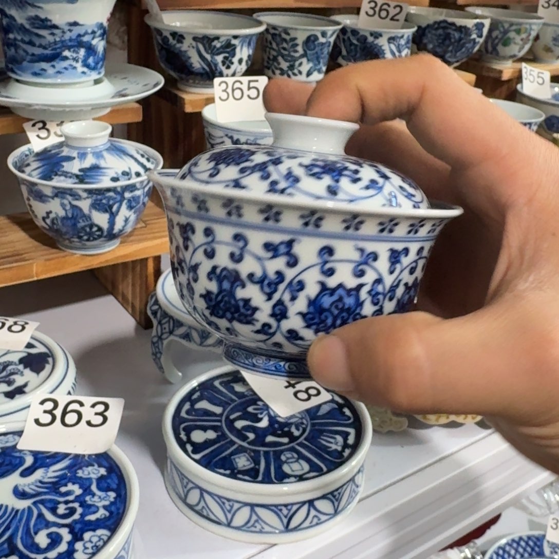 全手工手绘，顺丰当日发