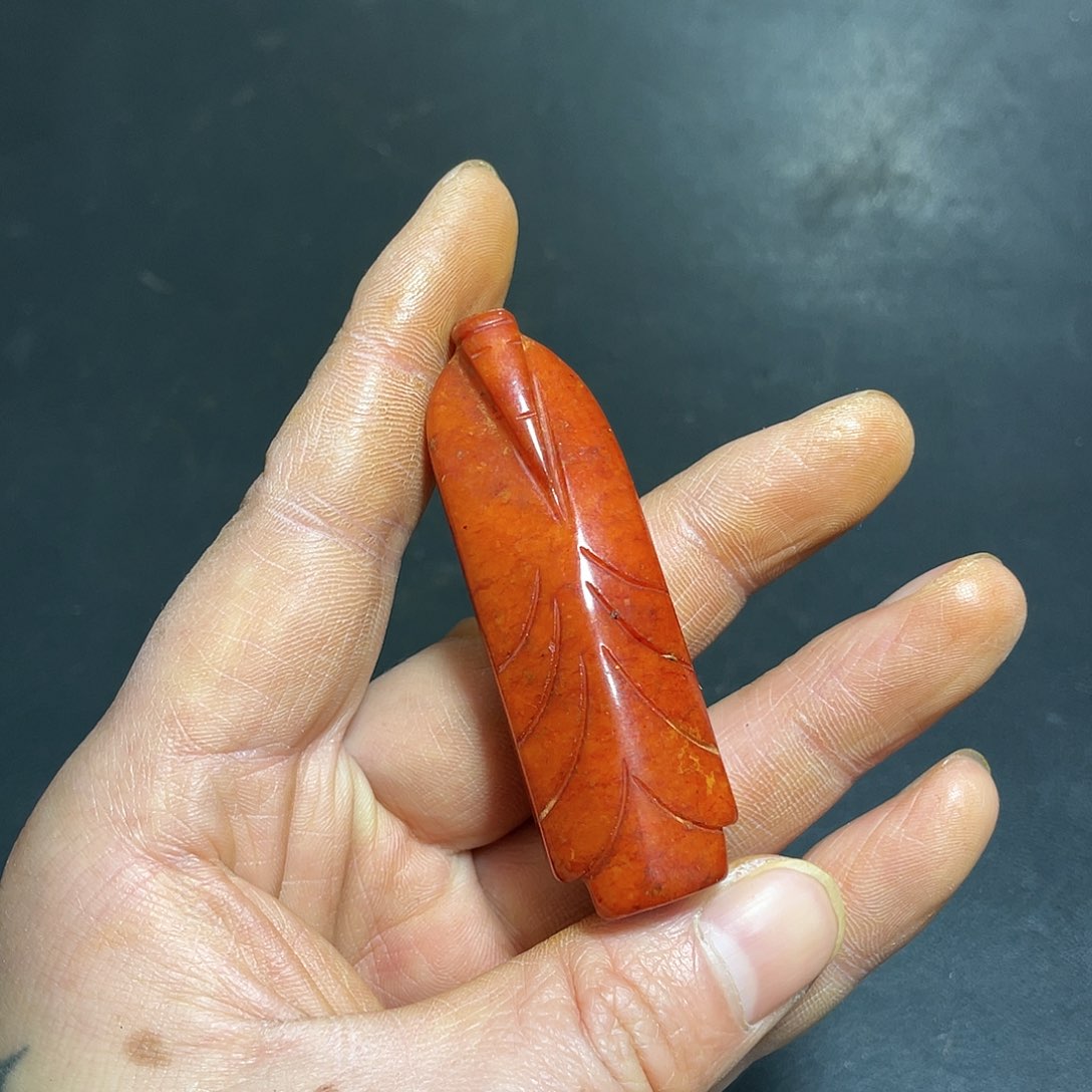 官方链接下单放心拍