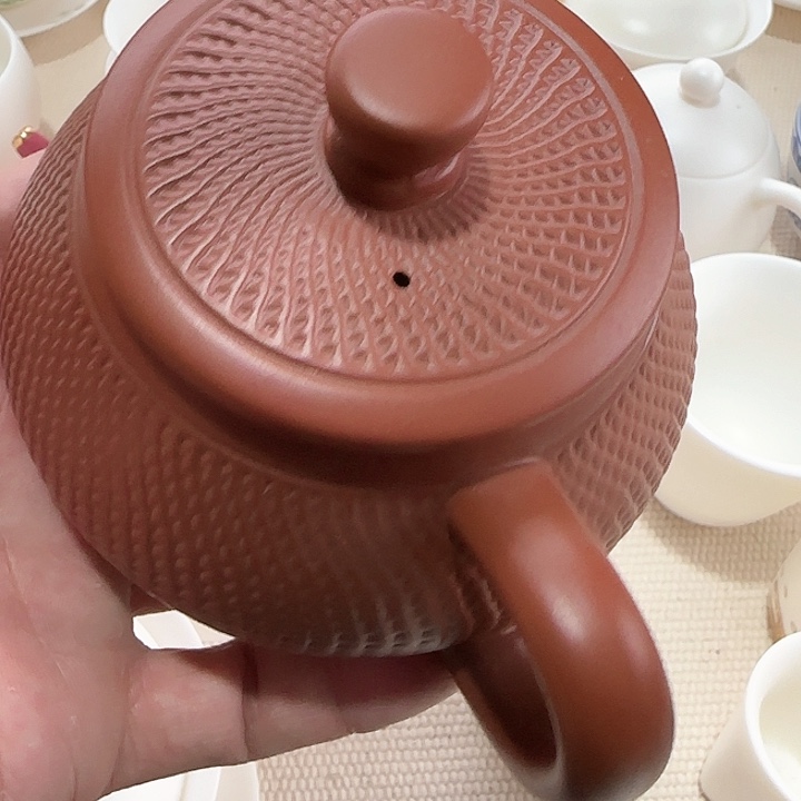 清仓大甩卖冲冲冲