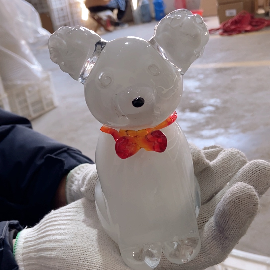 微瑕455555566666666