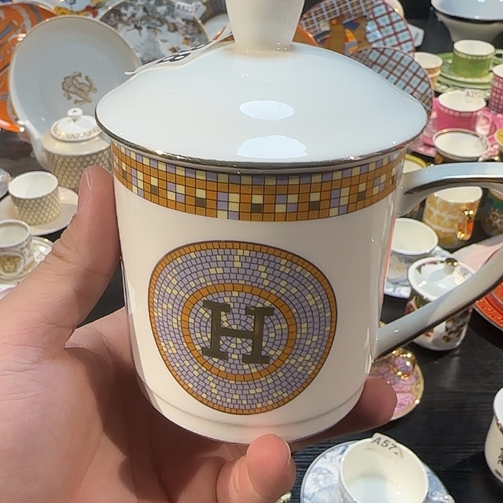 马克杯马克杯马克杯