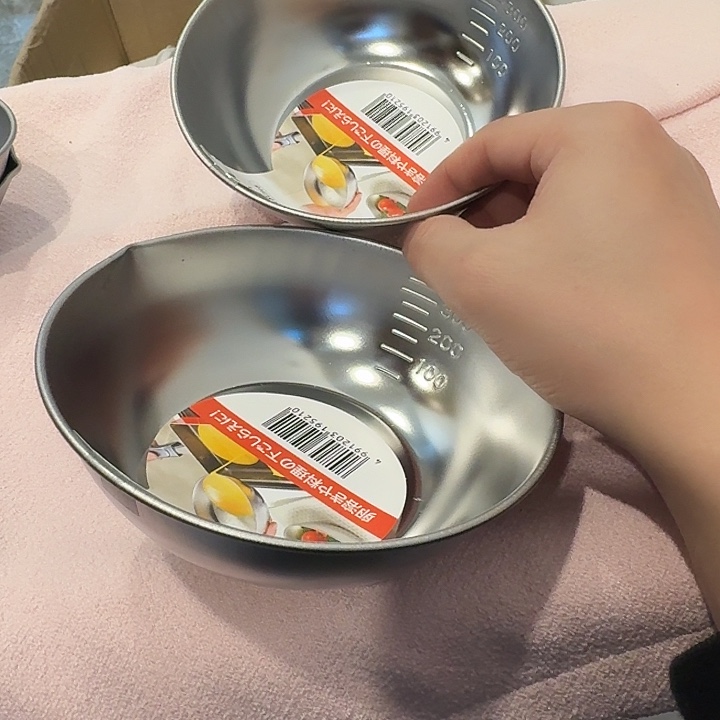 塑料这个时候我们