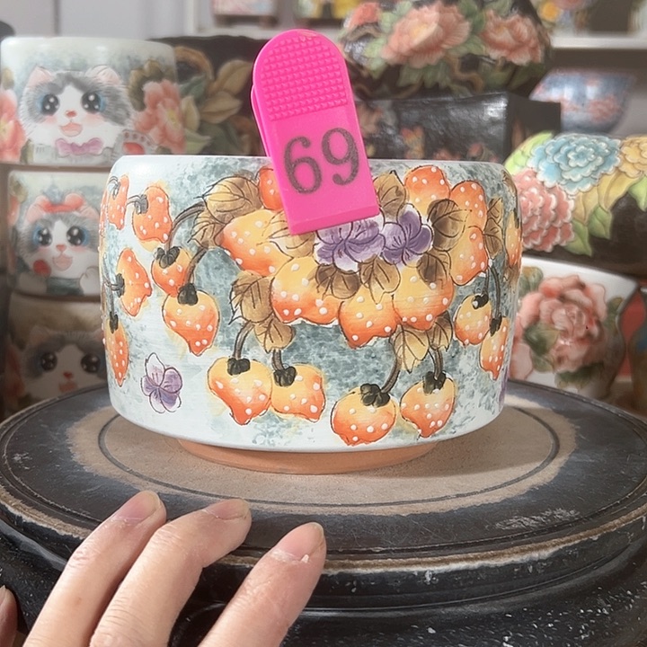 满38包邮 不满足不发哈