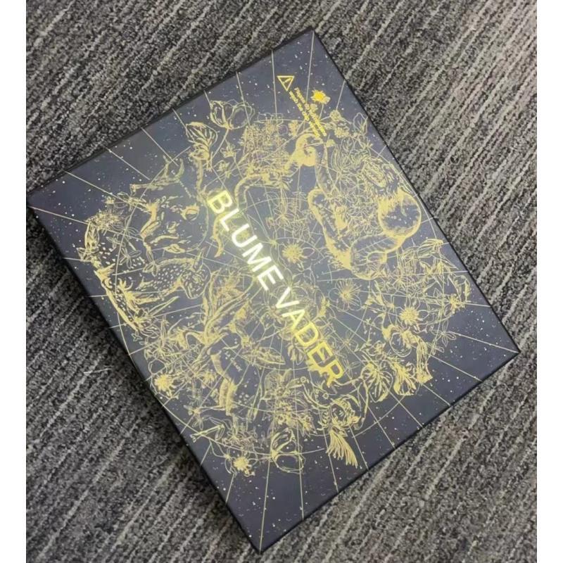 【XQ】2025秋冬情侣联名款围巾W5012