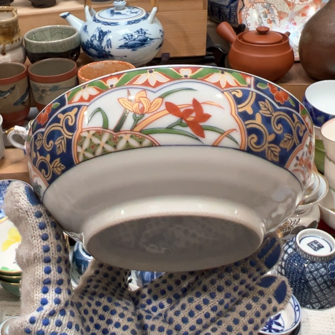 紫砂茶案物超所属菜