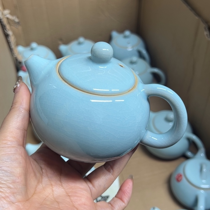 瓷片原产地啊谁都更好看