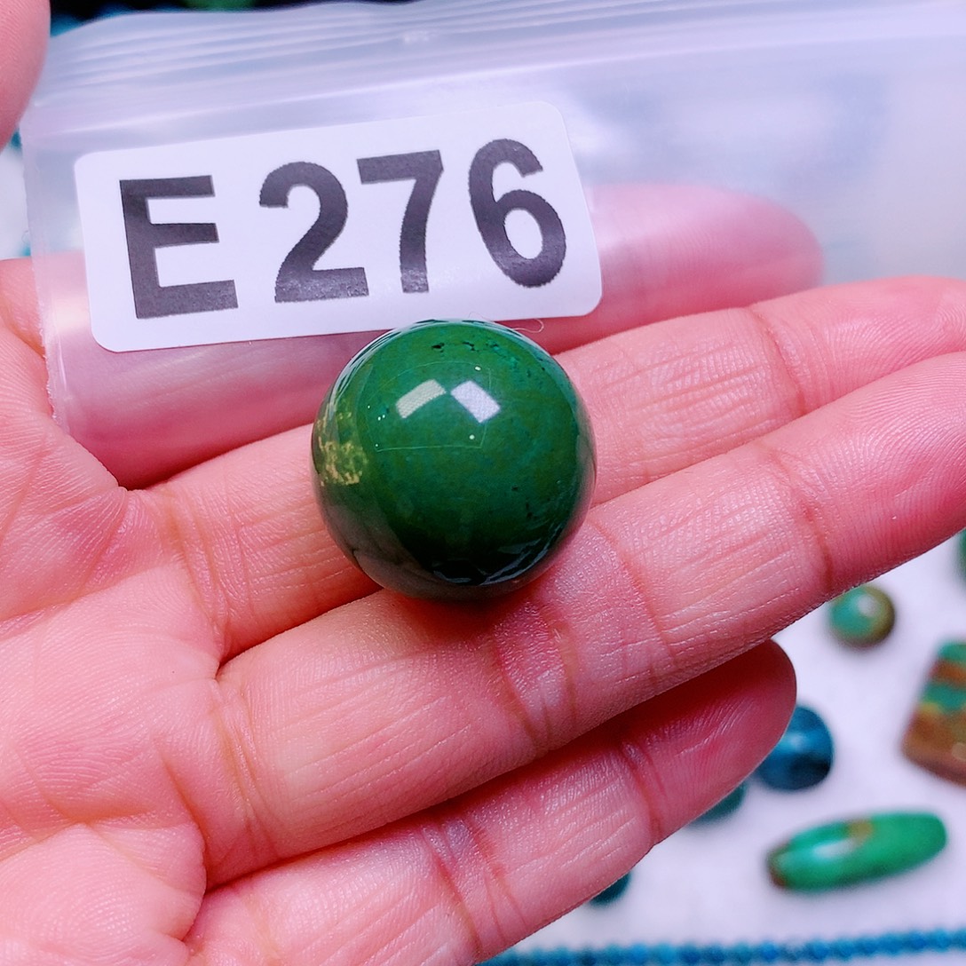 J***y空竹粉丝专享十堰特色手工散珠