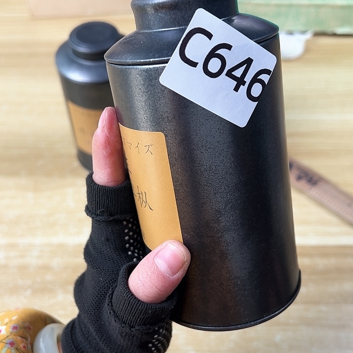 菲*～啊啊啊啊啊啊啊啊啊啊啊