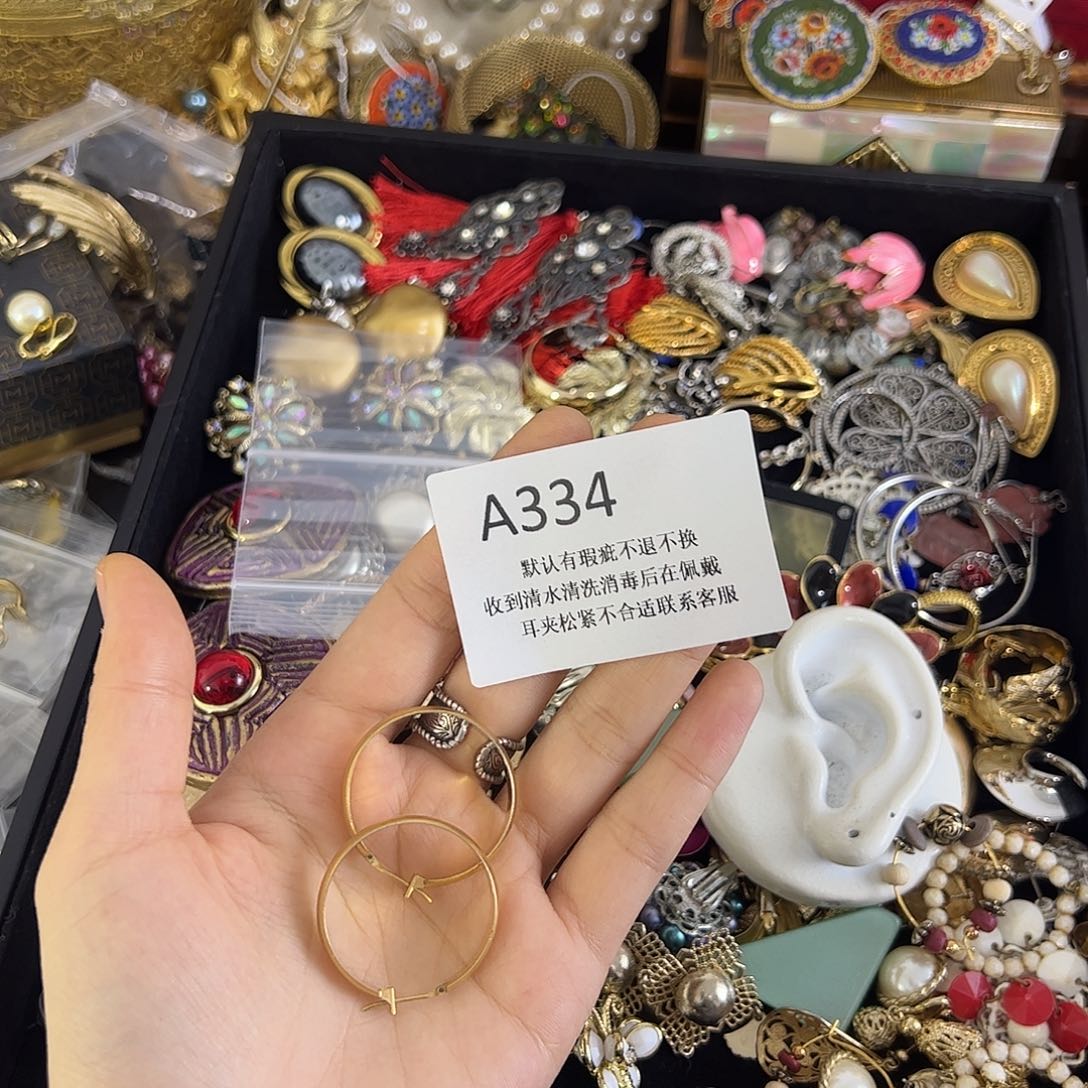 如***年合成碳硅石铜合金334