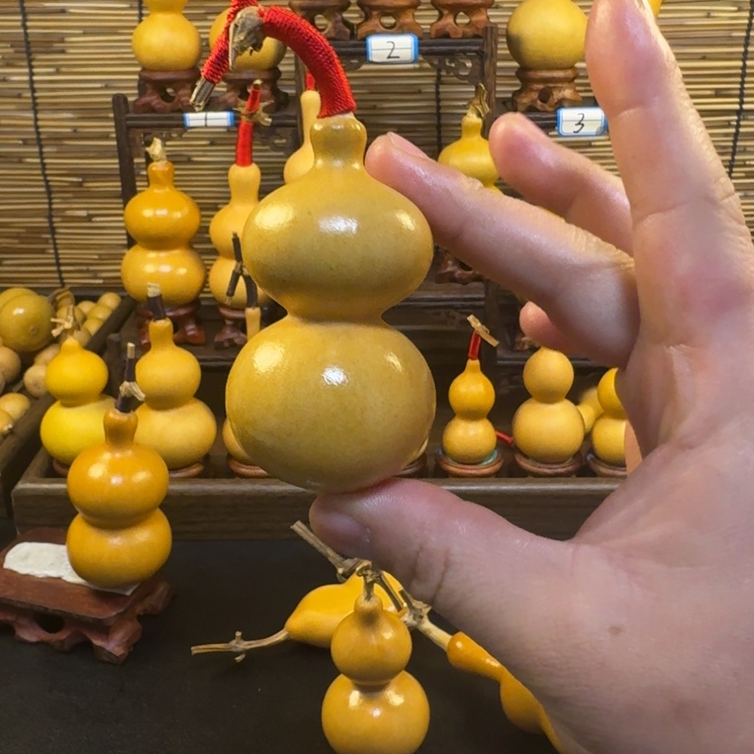 6***8大叶紫檀（黑酸枝木类）