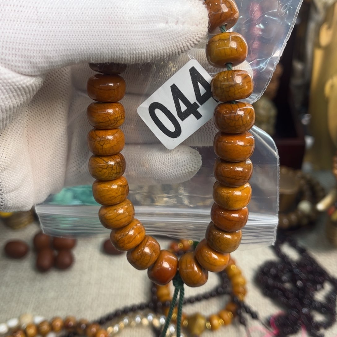 阴沉木其他一物一拍，七天无理由