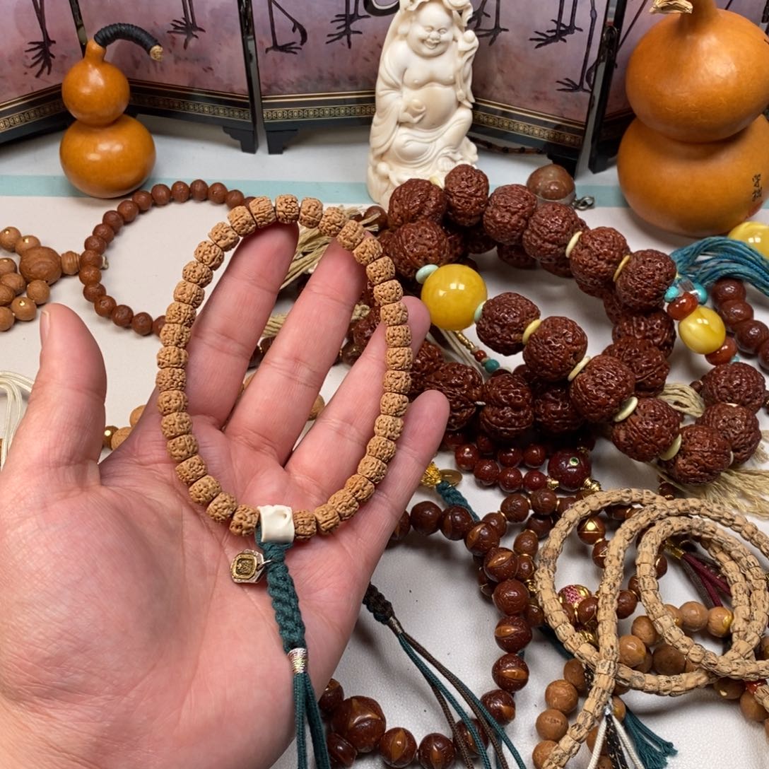 金刚菩提吊坠24555554575858