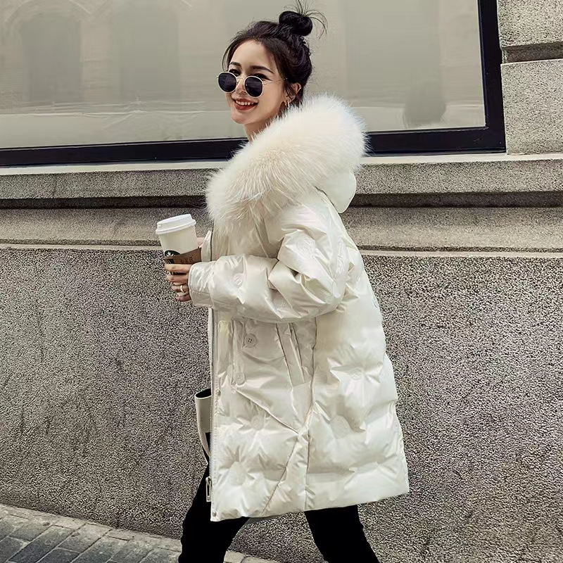 [小媛家女装】2024冬季女装001