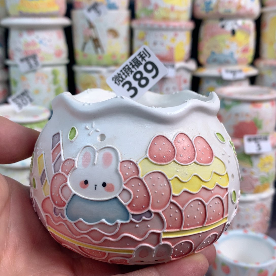 陶瓷389嘟嘟嘟嘟