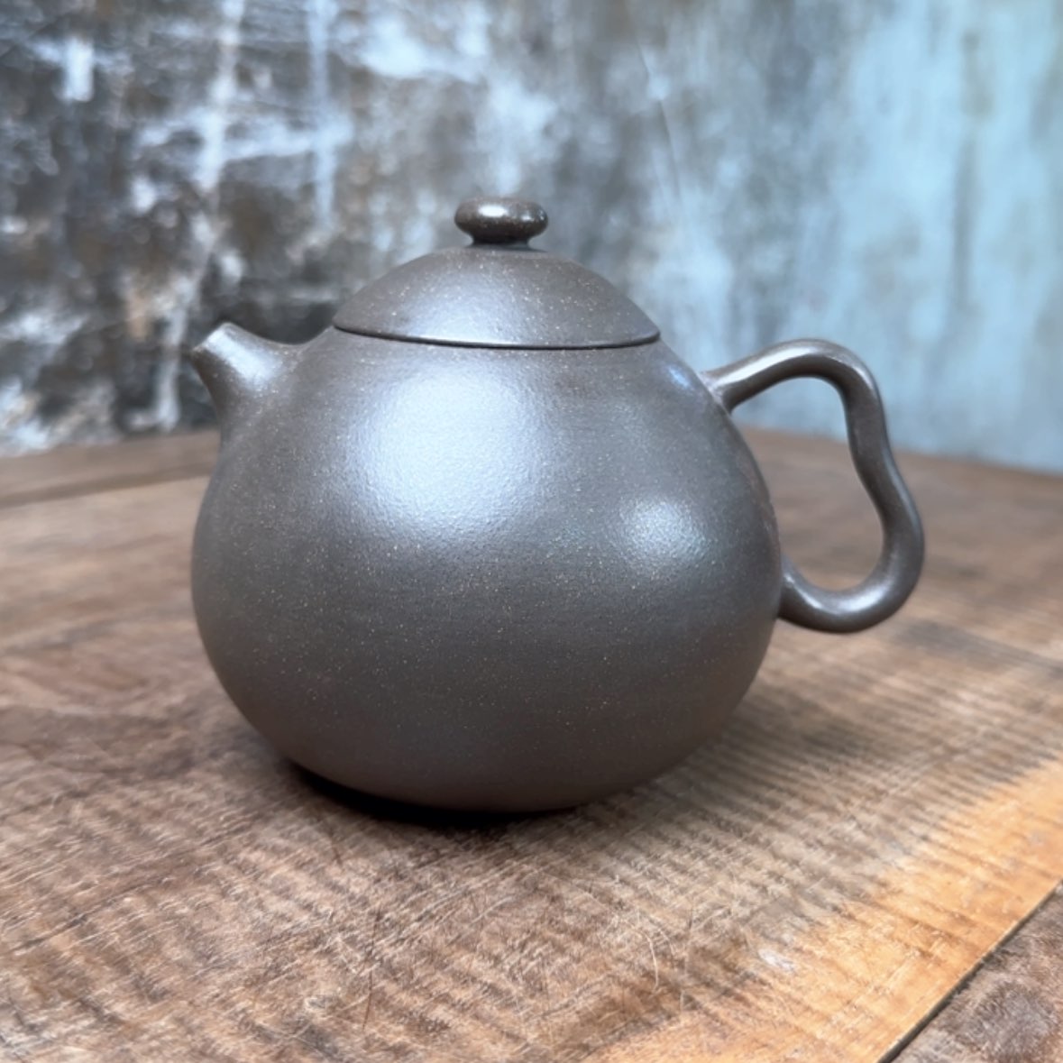 【闪购商品】茶壶紫砂紫砂艺术品收藏