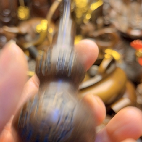 直播间专属链接所见即所得