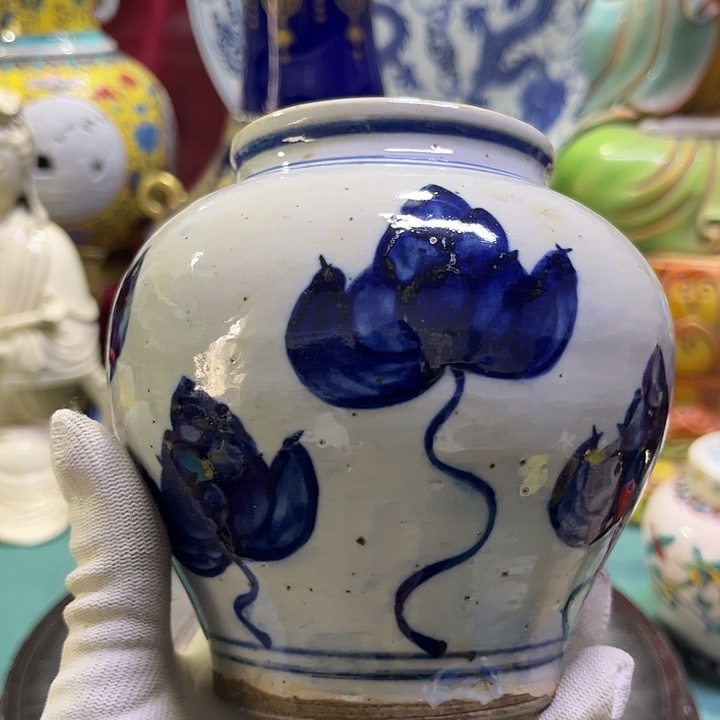 盖碗摆件摆件摆件摆件