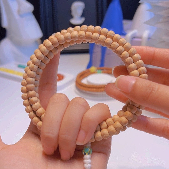 韩***韩吊坠柏香籽/百香籽