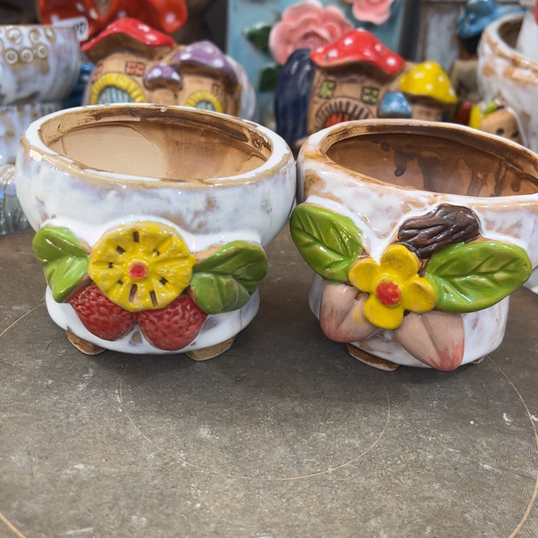 凑满15包邮发货发货