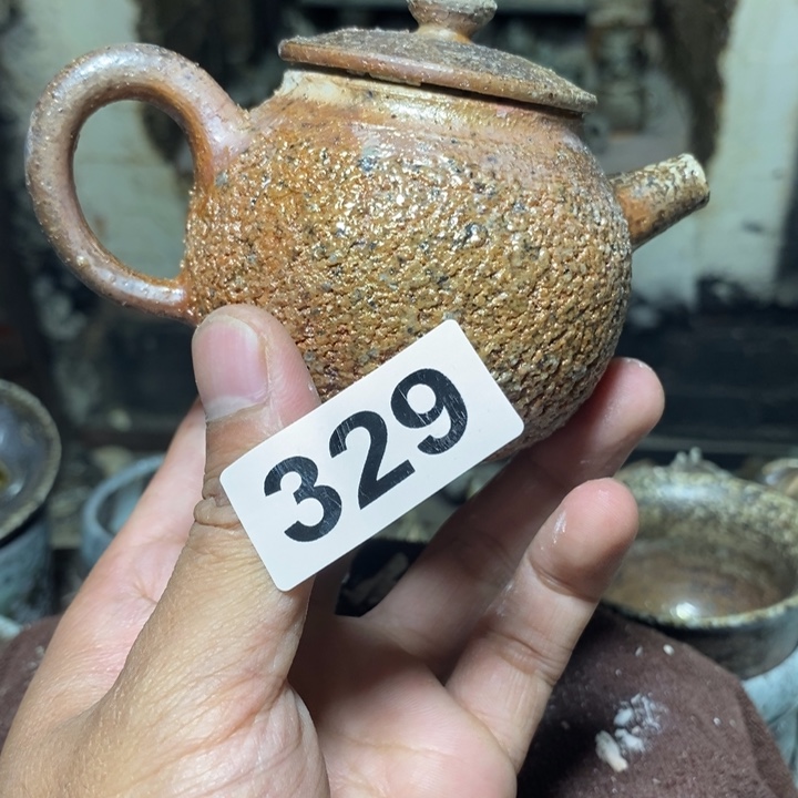 茶盏豫**好啦啦啦啦啦啦啦啦329