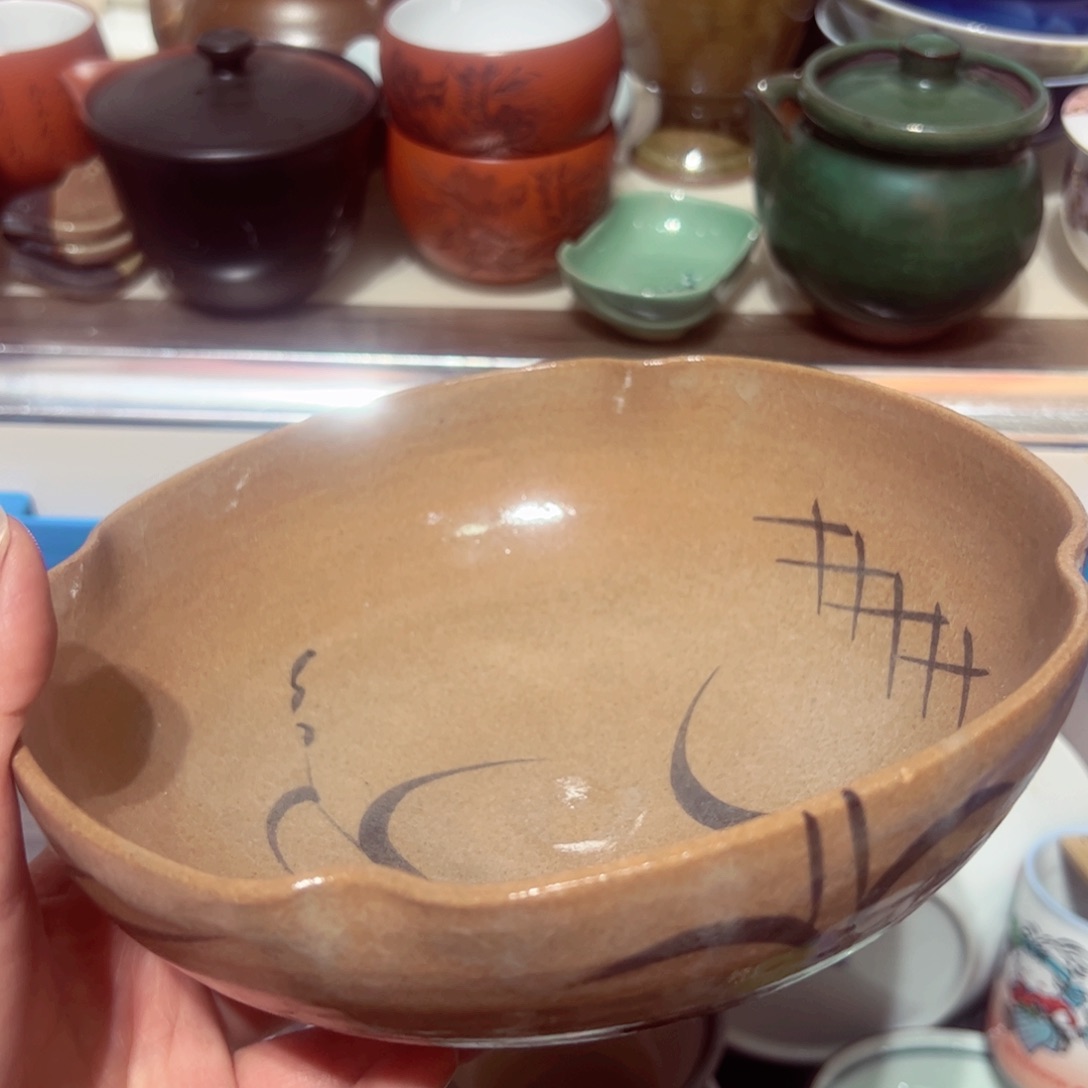 汉青阁陶瓷欢迎下单