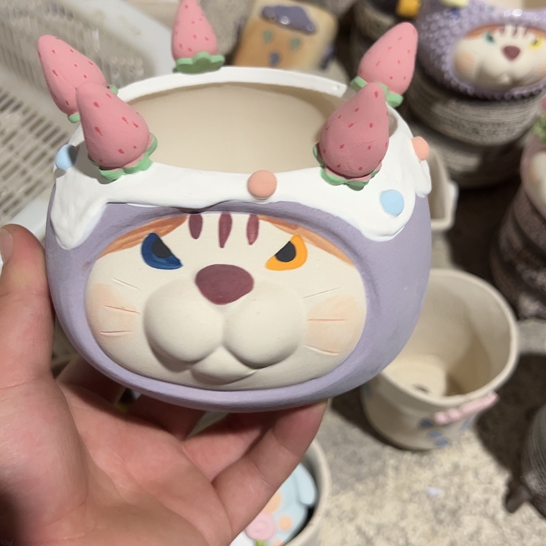 特价福利 满百包邮下次不售后