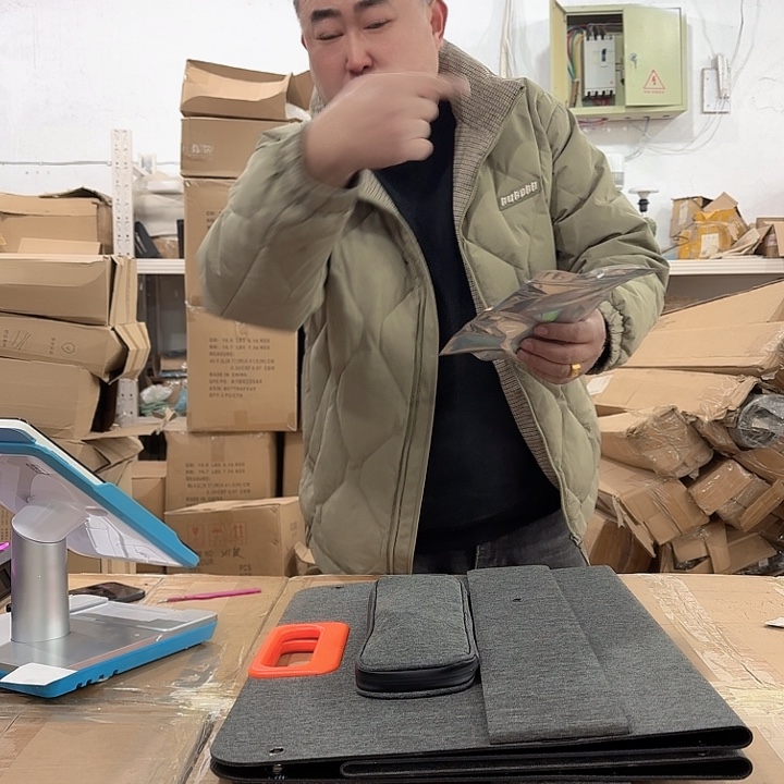 嗷嗷炸啊哦啊哦炸024