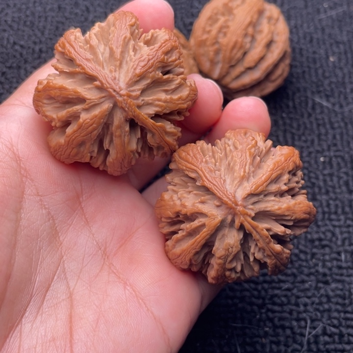 文玩核桃吊坠文玩核桃32