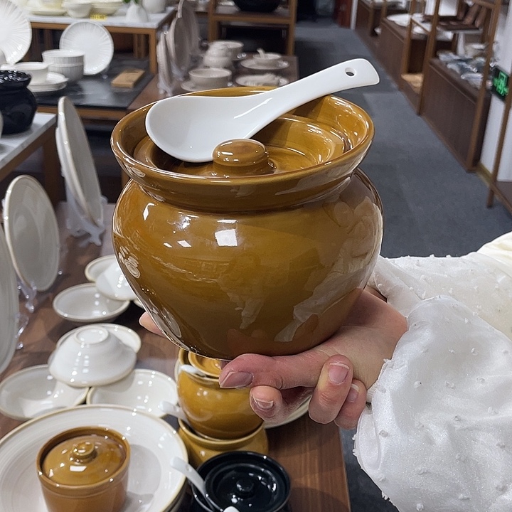 白瓷餐盘餐盘餐盘