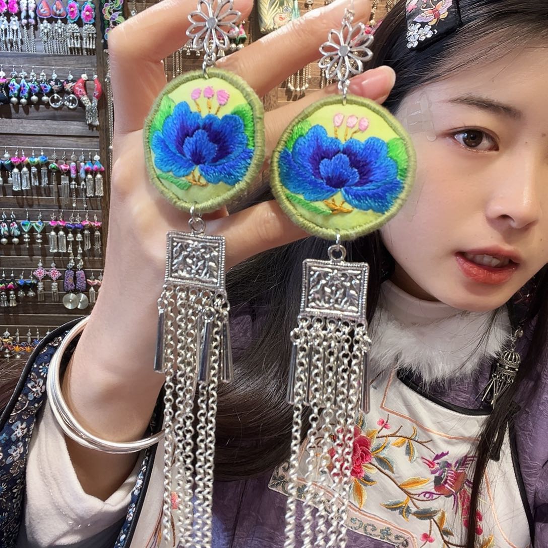 织绣手工手工手工
