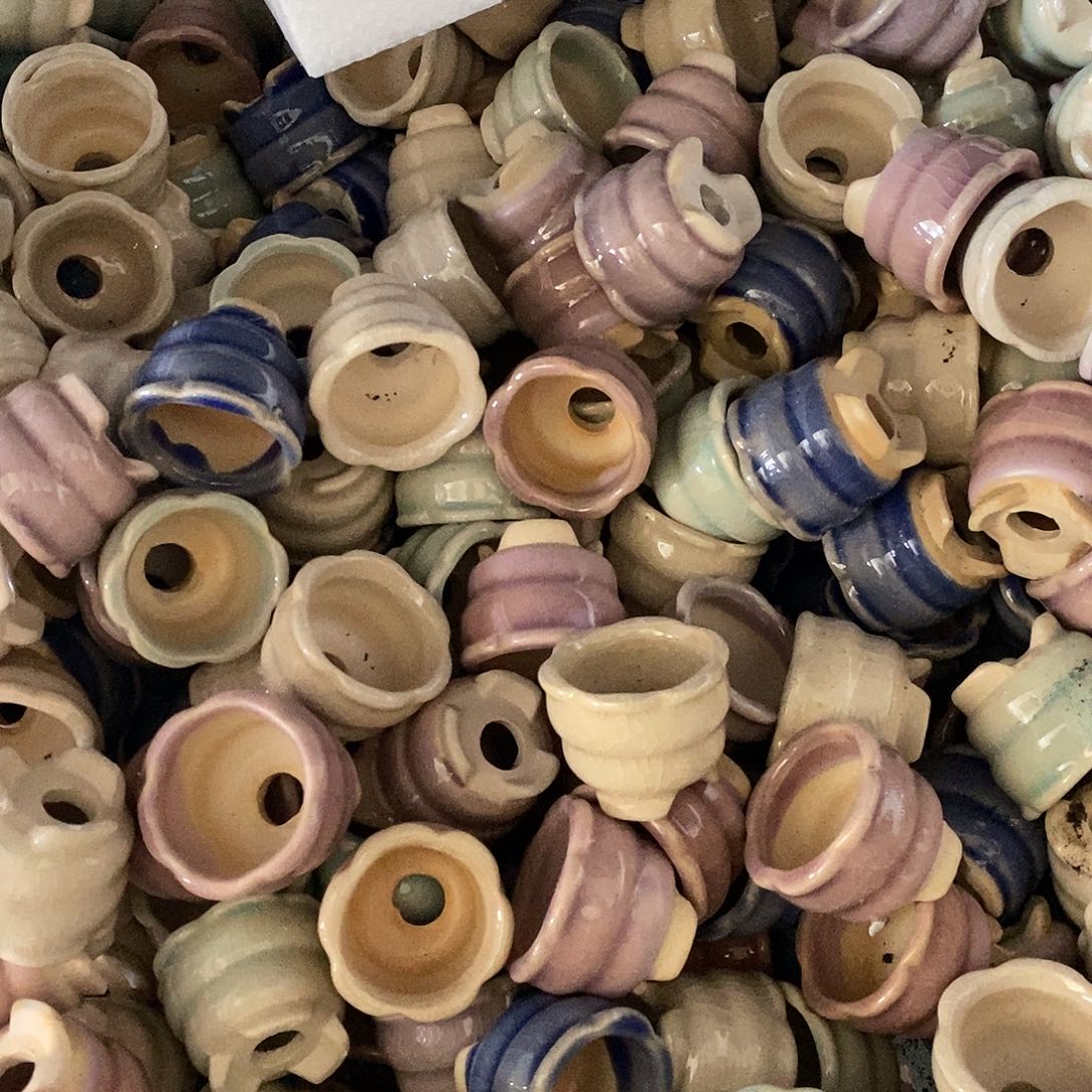 「满9.9米包邮发货」6个浮力05