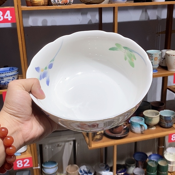 茶盏新号的时候都是一116