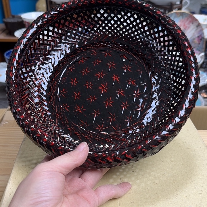 瓷片啊啊啊啊啊啊啊啊啊啊