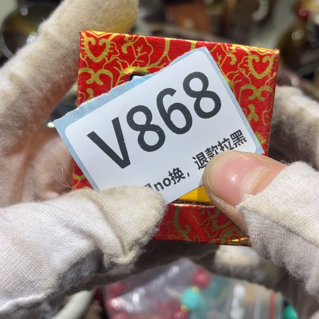 时***差陶瓷火爆热卖火爆热卖