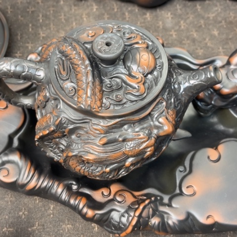 壶孤****勇陶瓷陶瓷陶瓷陶瓷